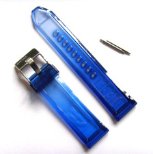 DIESEL Original Bracelet De