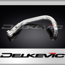 YAMAHA XV750/1000/1100 1984-97