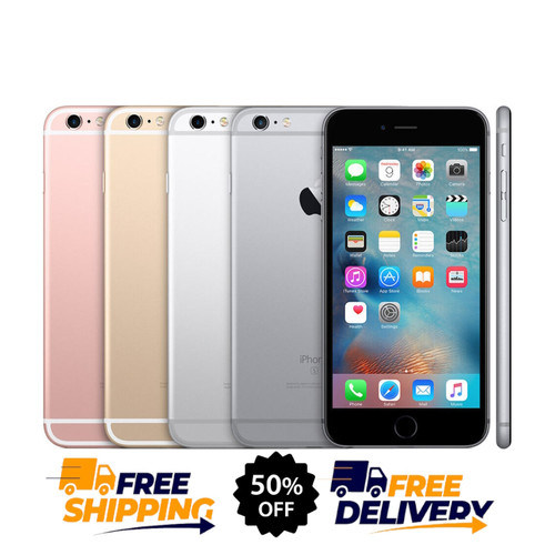 Apple iphone 16gb 64gb - iphone, (16gb