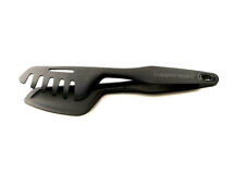 E027 PINCE DOUBLE NEUF