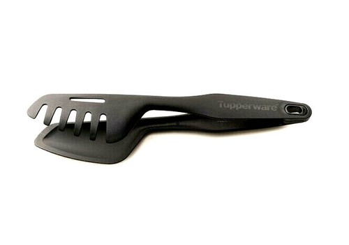 E027 pince double neuf - e027,