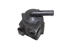 PEUGEOT RCZ 9806790980 Moteur