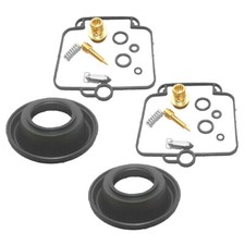Fit for Suzuki GSXR 750 90-91