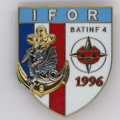 Rpima ifor 1996 bat - ifor,