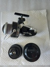 Moulinet de pêche Mitchell