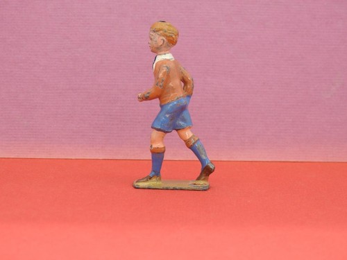 Britains soldat plomb - britains, en