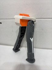 Nerf Modulus N-Strike Sniper