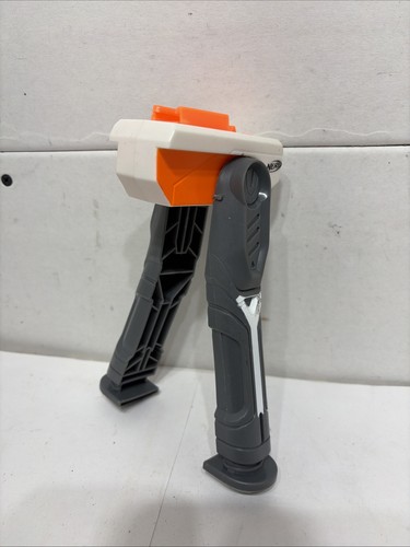 Nerf modulus strike sniper - nerf,