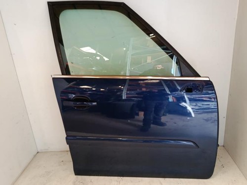 Porte avant droit citroen - droit, c4