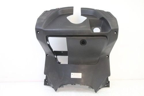 Tablier interieur yamaha - interieur,