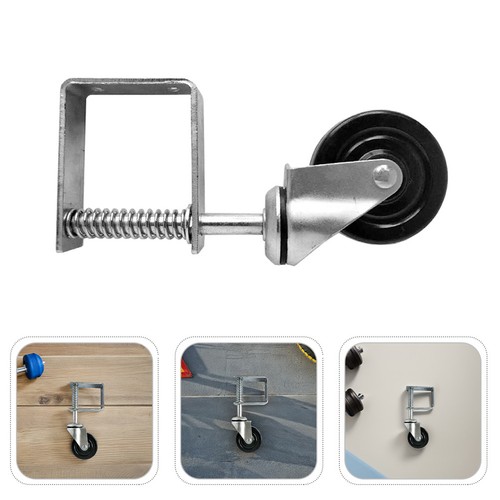 Inch roulette robuste - inch,