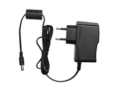 Bloc d'alimentation 12V/1A