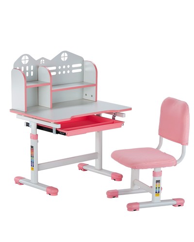 Vevor ensemble chaise - chaise, et