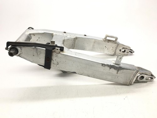 Bras oscillant honda nsr - honda, 250