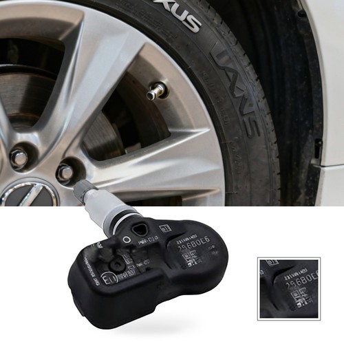 For lexus toyota tpms - &,