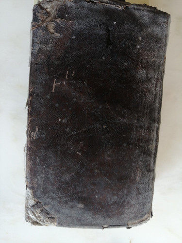 Code civil des - des, 1816