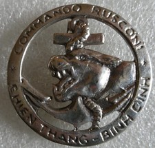 COMMANDO INDOCHINE RUSCONI INDOCHINE COPIE *