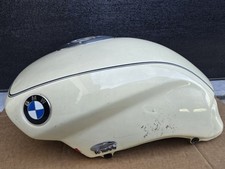 1998 BMW R1200C Gas Tank Fuel