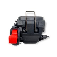 Porte filtre à air (ORIGINE)