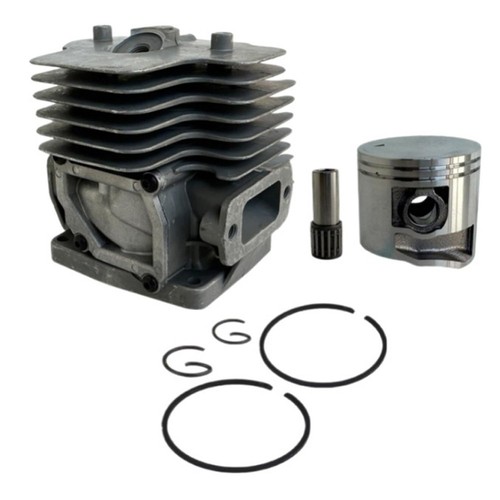 Kit cylindre de remplacement