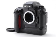 [NEUF avec date de retour