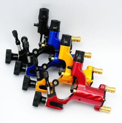 4pcs mixed color - 4pcs, dragonfly