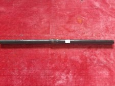 Cintre vélo course randonneur