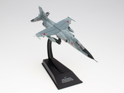 Jasdf air combat - f-1, meet"