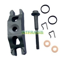 KIT DE JOINTS (INJECTEUR) VW