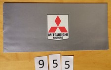 Mitsubishi colt lancer - mitsubishi,