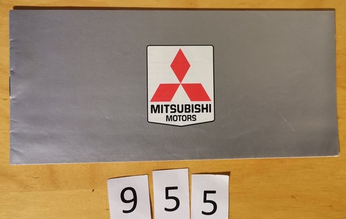 Mitsubishi colt lancer - mitsubishi, colt,