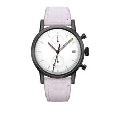 Undone "Urban" Chrono Hybride