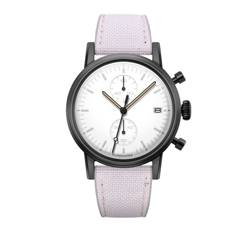 Undone urban chrono hybride - "urban",