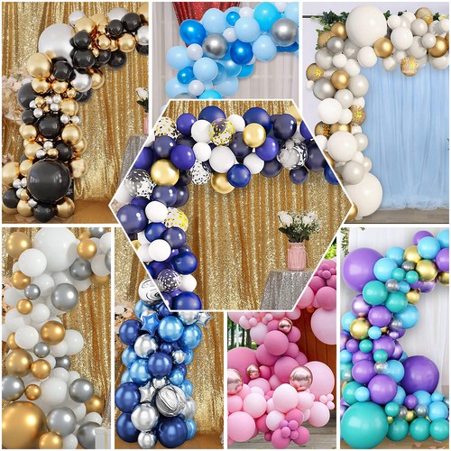 Ballon arc kit ballons - ballon,