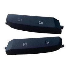 Bouton de Volant Multifonction