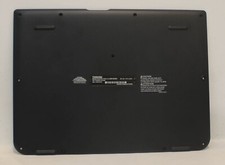 V000360090 Toshiba Bas Base