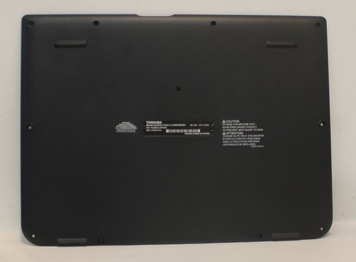 V000360090 toshiba bas - toshiba,