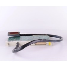 Siemens 6ES5312-5AA31 Simatic S5 Interface Module Used UMP