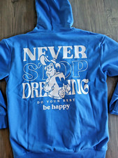 Sweat à capuche LC WAIKIKI