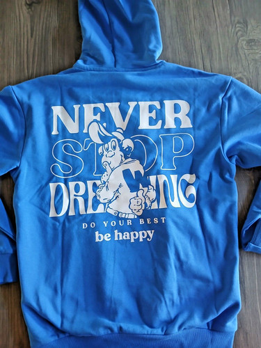 Sweat capuche waikiki - capuche, lc