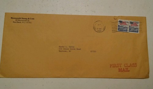 000 vintage 1992 - 29, cent
