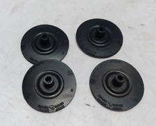 ProMinent 1000247 Diaphragme - Lot De 4 Pièces