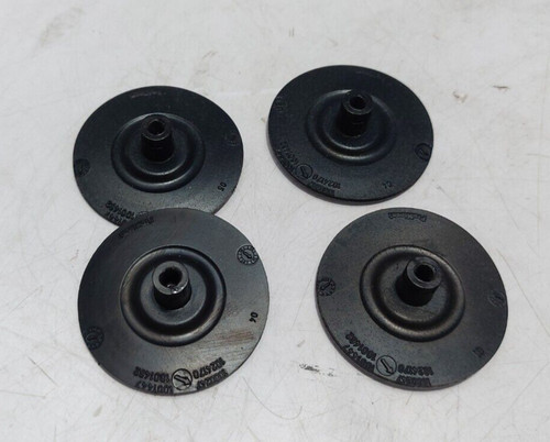 Prominent 1000247 diaphragme - prominent,