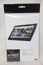 Sony SGPFLS1 Tablet S LCD