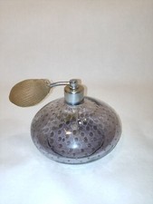 Vaporisateur parfum ancien - ancien, en