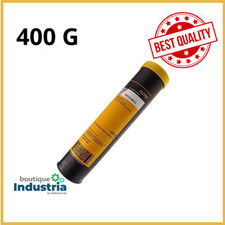 ✅KLUBER ISOFLEX NBU 15