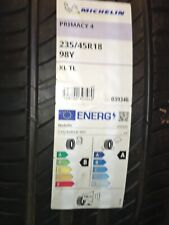 PNEUS NEUFS MICHELIN