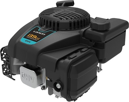 Moteur 5cv pour tondeuse - moteur, 3,5cv