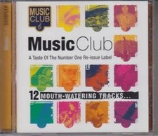 Divers Artistes Un Goût De