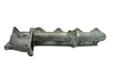 Collecteur D’admission  8201082165 2,0 dci Renault Espace 4
